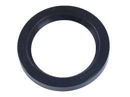 Rear Main Seal, 25-36hp Engines