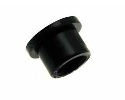 VW Vanagon 80-92 Shifter Bushing