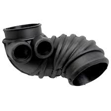 83-85 Vanagon Air Intake Boot