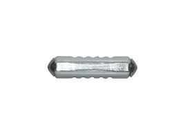 8amp White Fuse