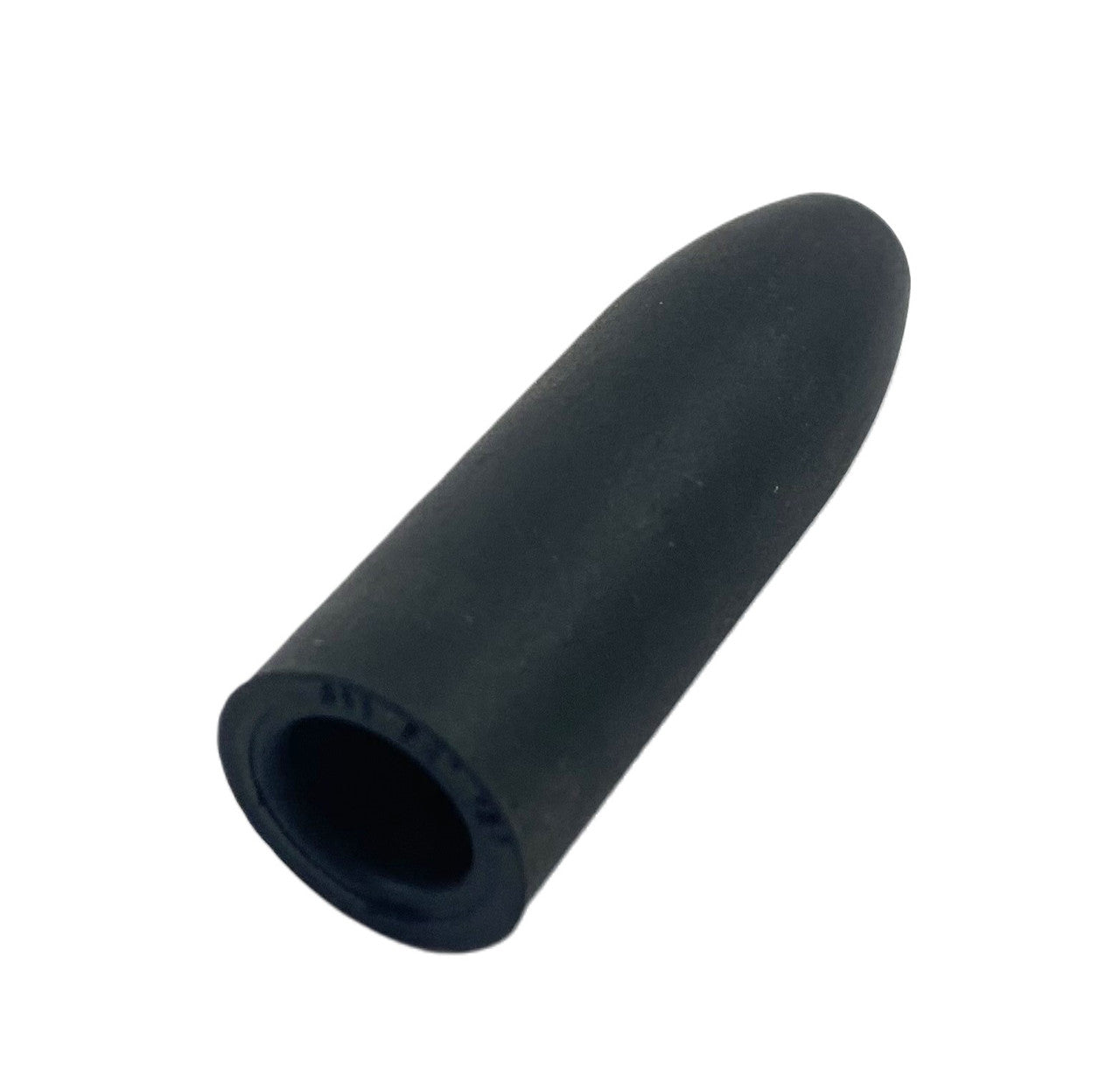 Wire Boot, Horn / Reverse Light wiring Each