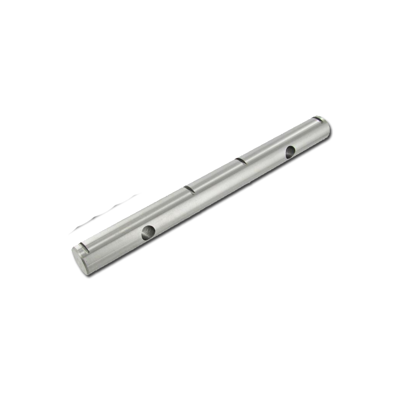ROCKER ARM SHAFT EACH