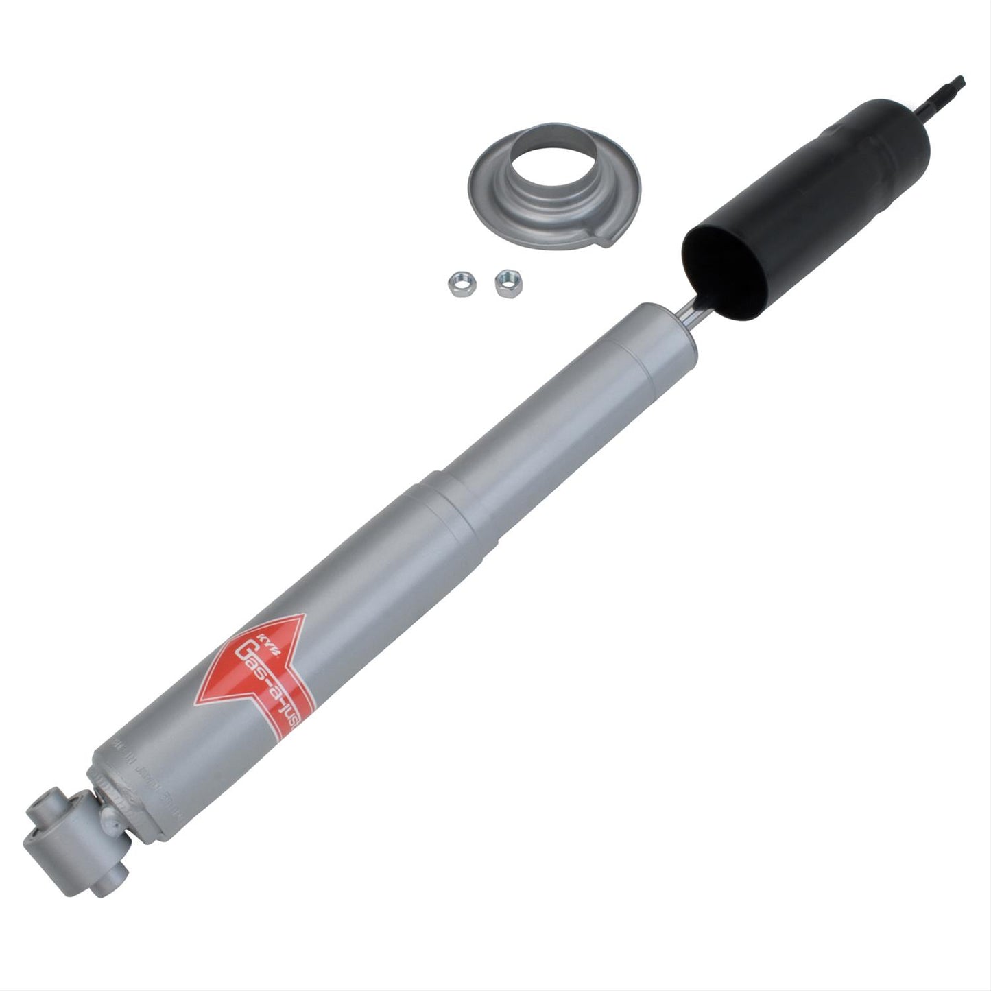 80-91 AUDI REAR SHOCK