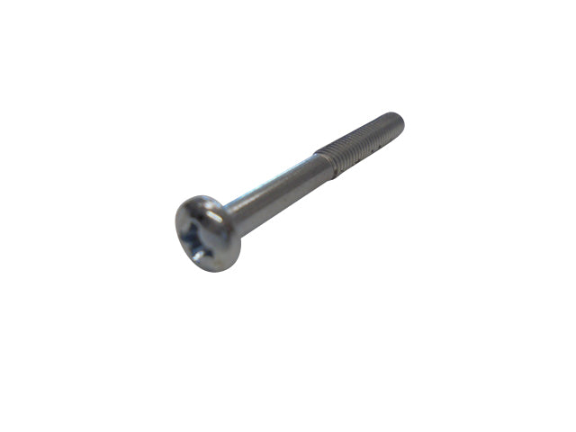 T/L SCREW LOWER, 73-79