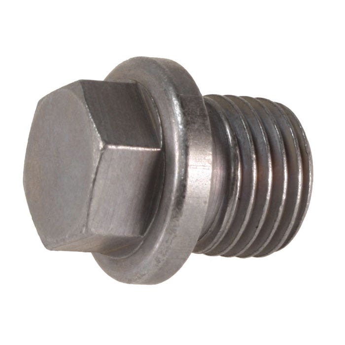 14mm DRAIN PLUG
