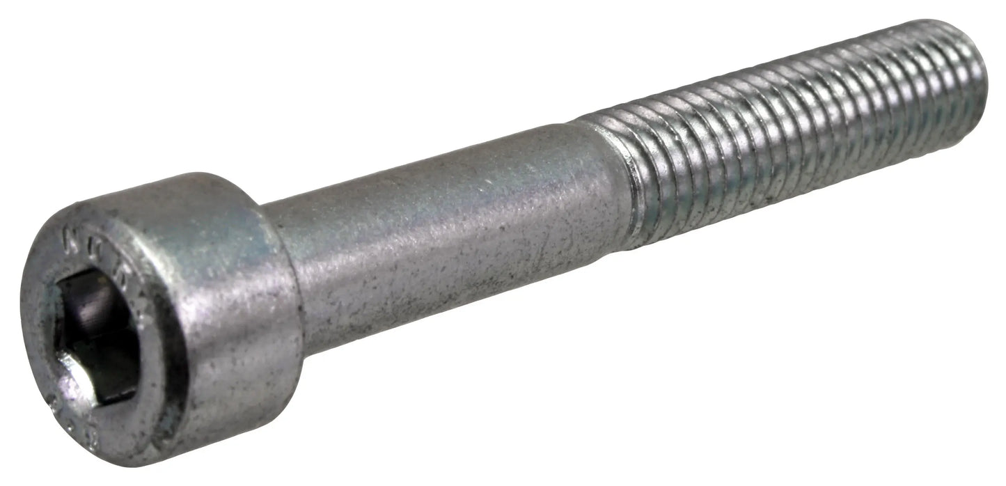 Golf 84-91 Caliper Bolt 8x55mm