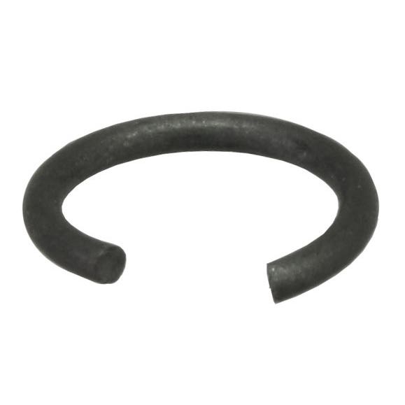 Securing Ring, Speedometer Drive Gear