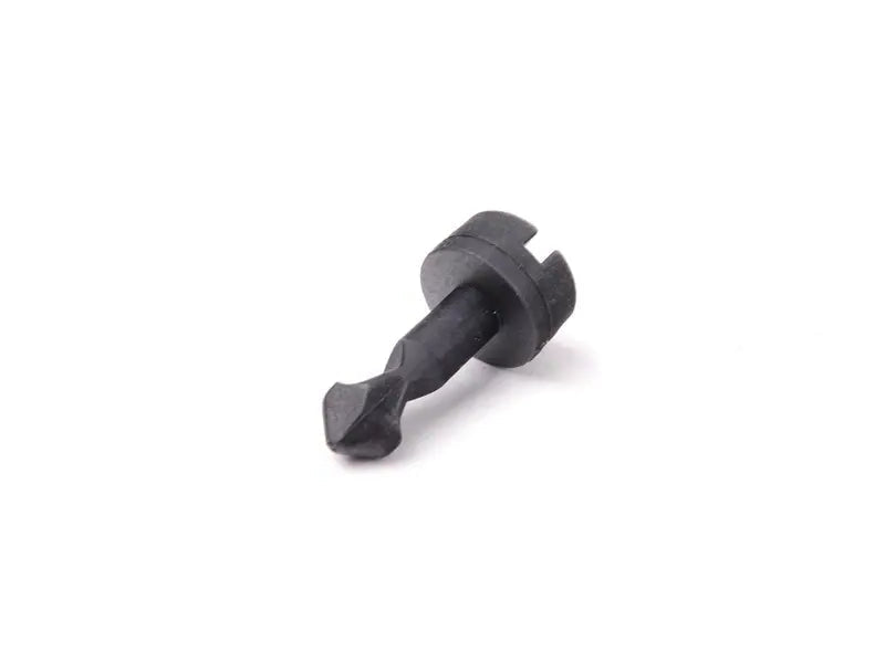 Engine Cover Locking Pin 5x18.2