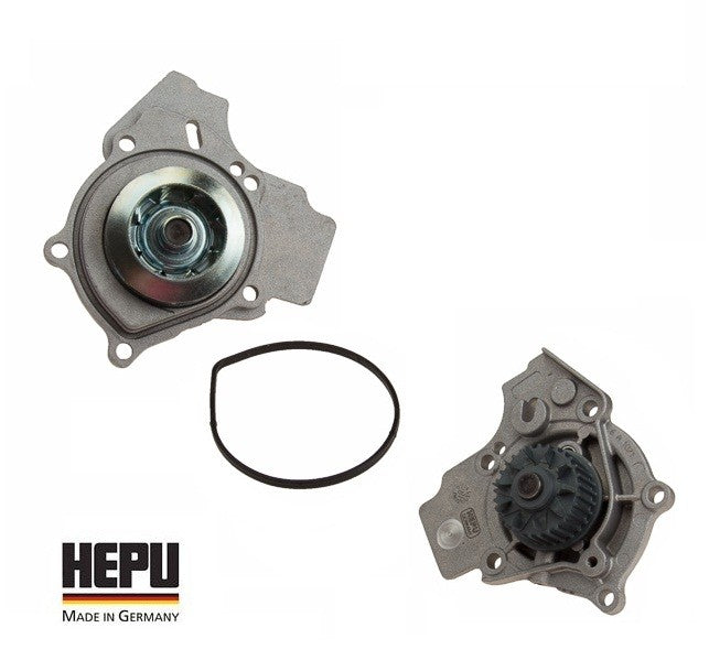 VW / AUDI Water Pump Impeller