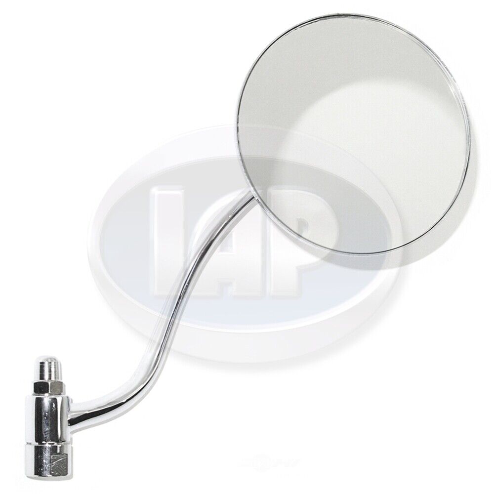 1949-1967 Bug Right Side Long Mirror