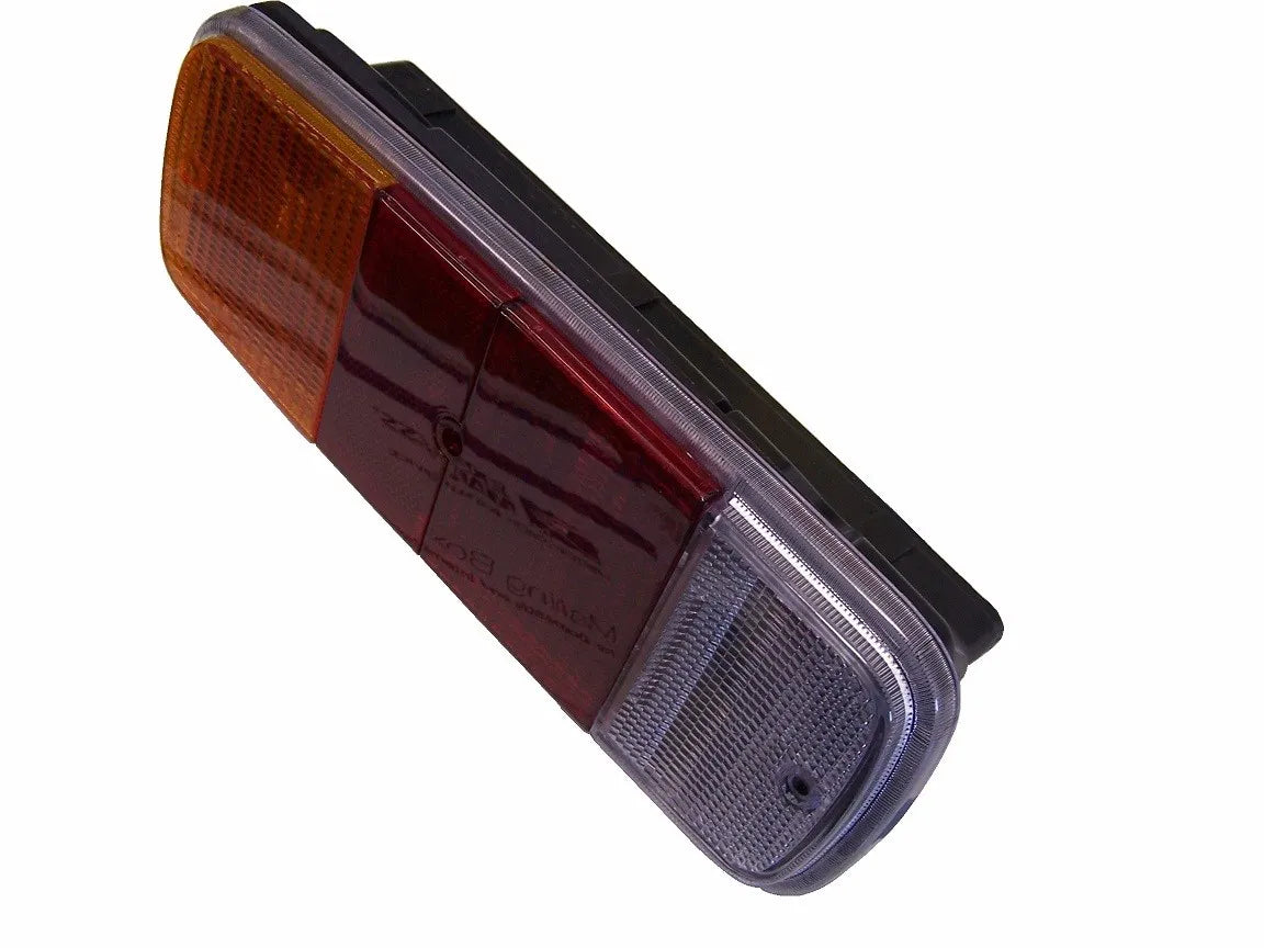 211-945-145G Rear Tail Light Assembly - VW Bus 1972-1979 Type 2