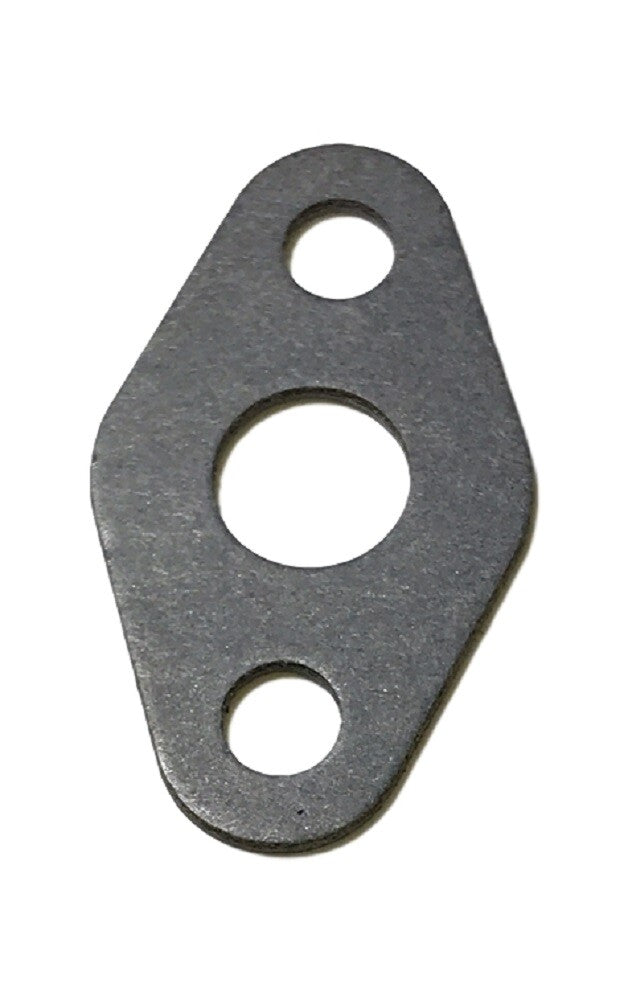 Bug, Super Beetle 75-79 EGR GASKET