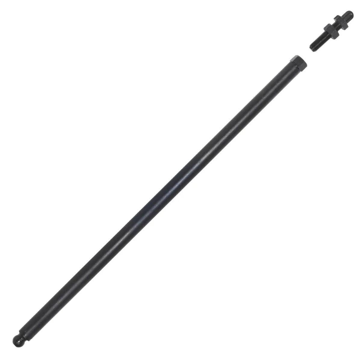Push Rod Measuring Tool