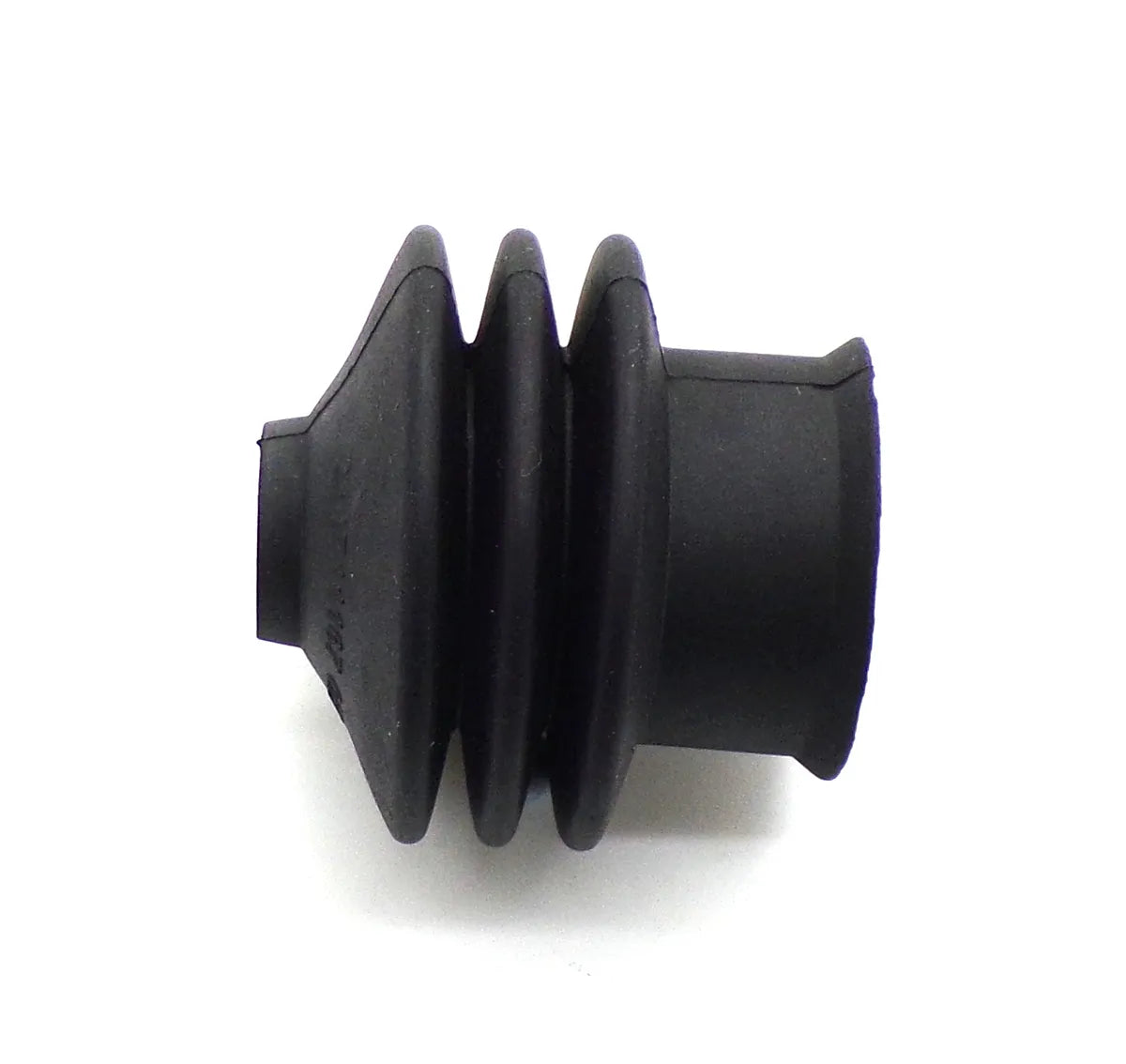 58-79 Bus, Shift Rod Boot Each