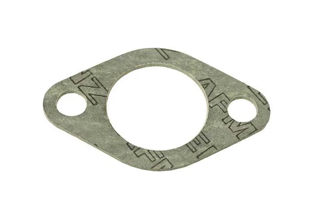FILLER TUBE GASKET TYPE 3