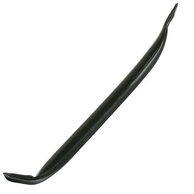 53-67 Bug, Rear Overrider Bumper Bracket