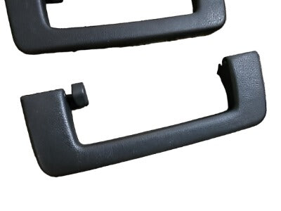 84-92 Jetta Grab Handle
