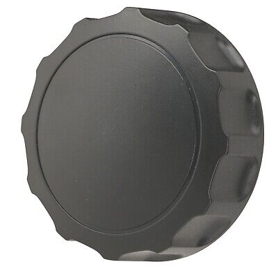 77-79 Beetle, Seat Adjuster Knob