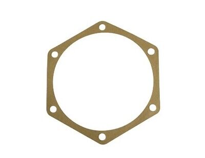 111-501-131 - Bug, Ghia, Bus, Type 3 Axle Tube to Transmission Gasket