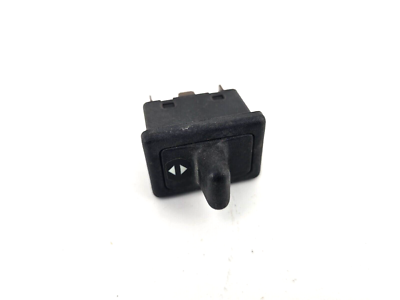 SWITCH, POWER WINDOW