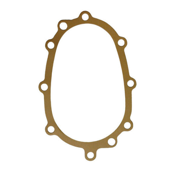 Reduction Gear Box Gasket, Large