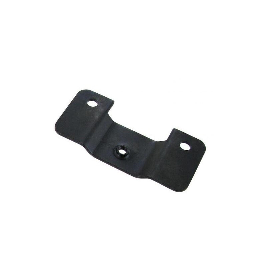 Mounting Bracket For Square H/Lights