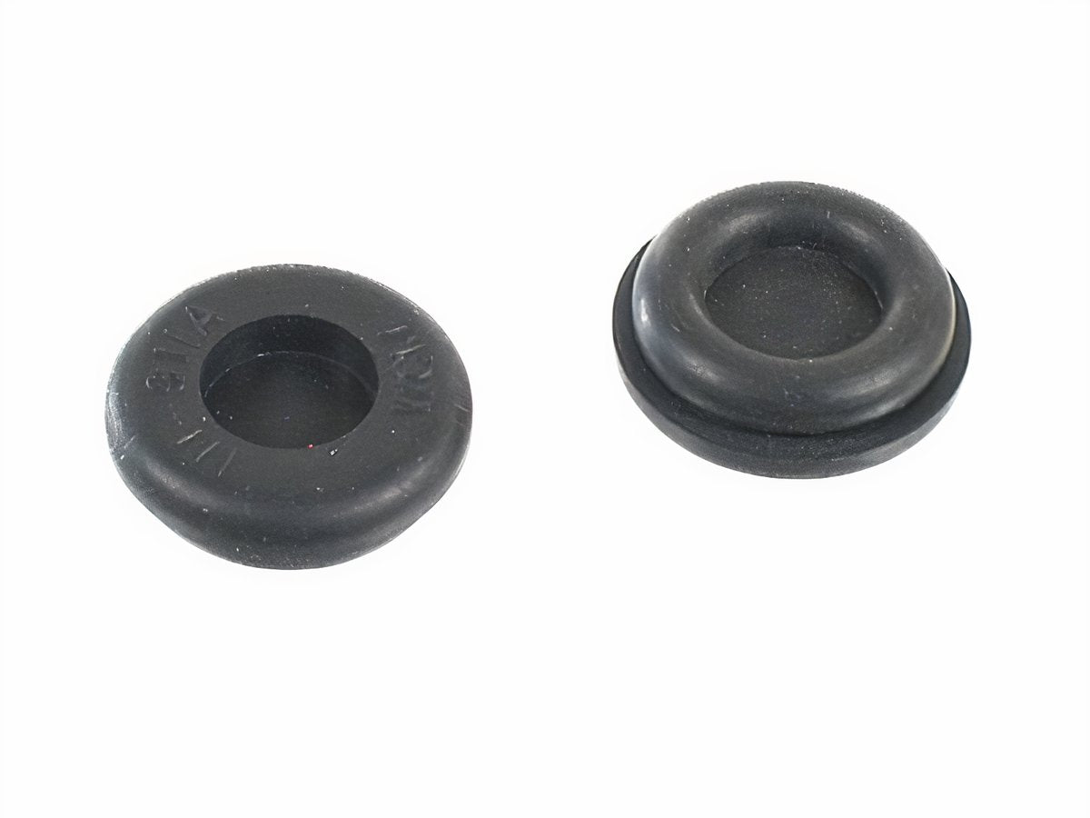 54-79 VW Bug, Tail Light Wires Grommets