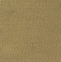 Vanagon 80-84 Pop-Top 3 Window Tan Canvas