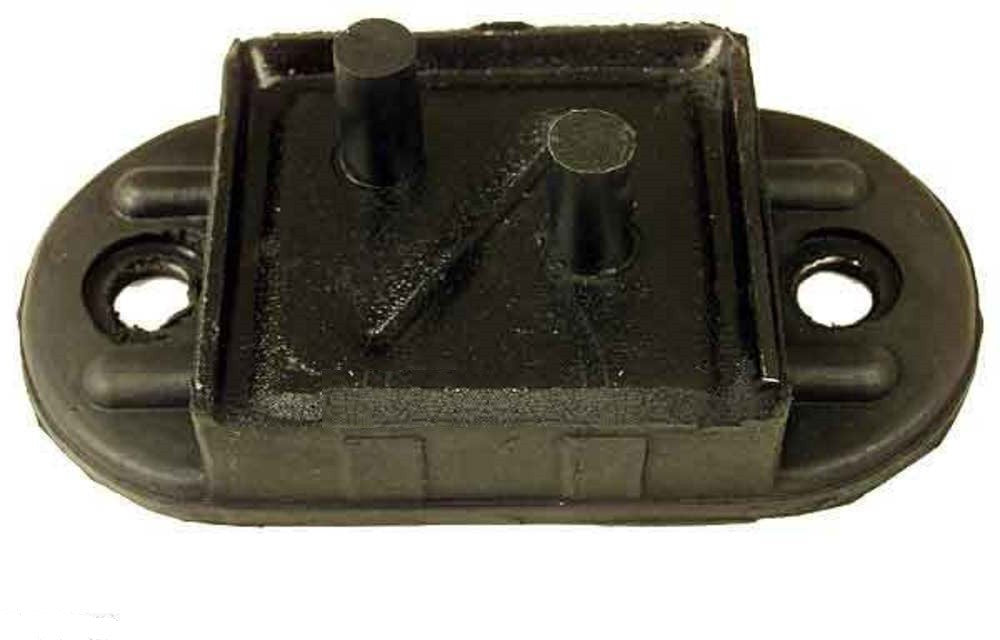 Bus 63-67 Front Nose Cone/Transmission Mount 10mm Studs