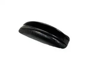73-79 Bug Seat Release knob Trim