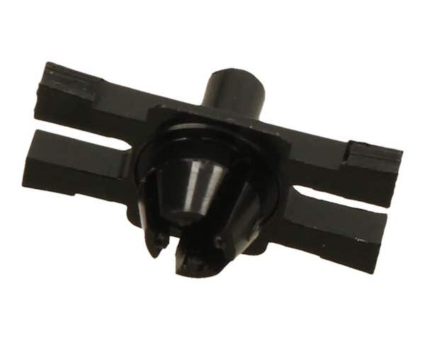 MOLDING CLIPS, MULTI-PURPOSE