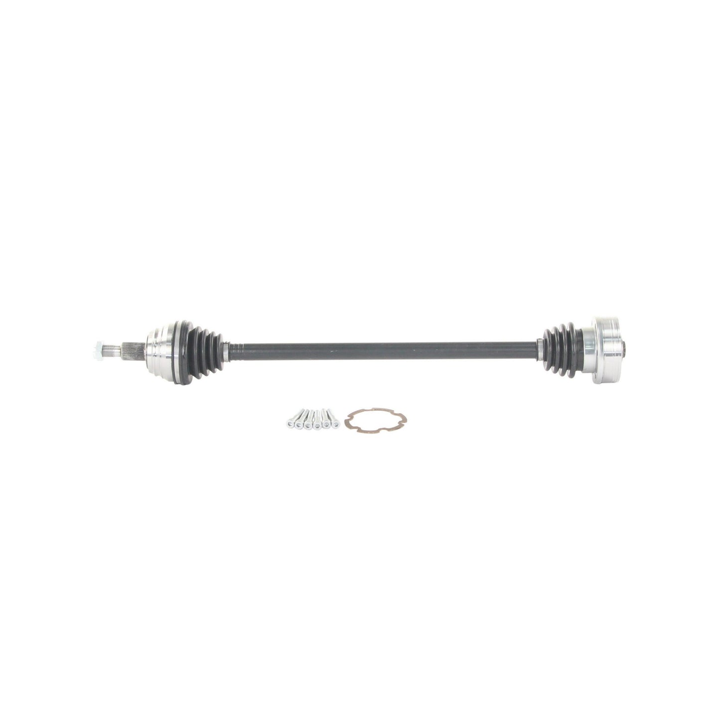 Passenger Side CV Axle Shaft GTI VR6 vw-8004