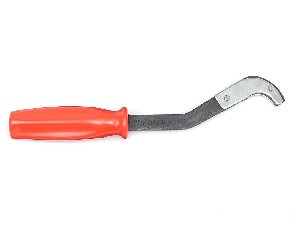 VALVE ADJUST TOOL PRELOAD LEVER discontinued