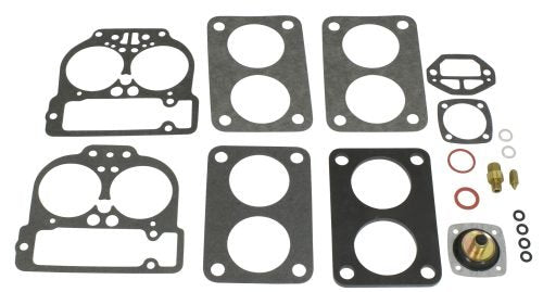 CARB KIT, 40 DCNF