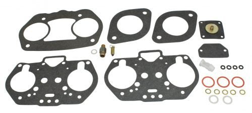 WEBER 40-44 IDF/40-44 HPMX (with Late Model Diaphragm)