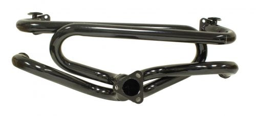 Premium Extractor Type 1