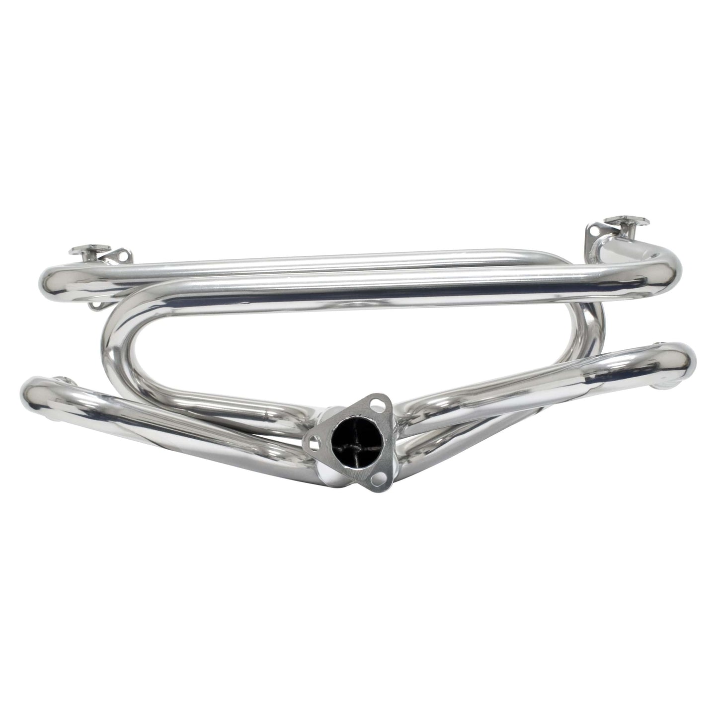 HEADER, PREM EXTRACTOR CER T1