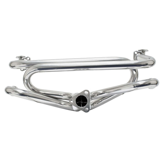 HEADER, PREM EXTRACTOR CER T1