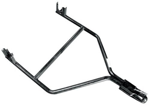 Tow Bar, Sedan / Buggy, 2" Ball