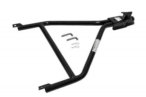 71-79 Super Beetle 2" Tow Bar Only