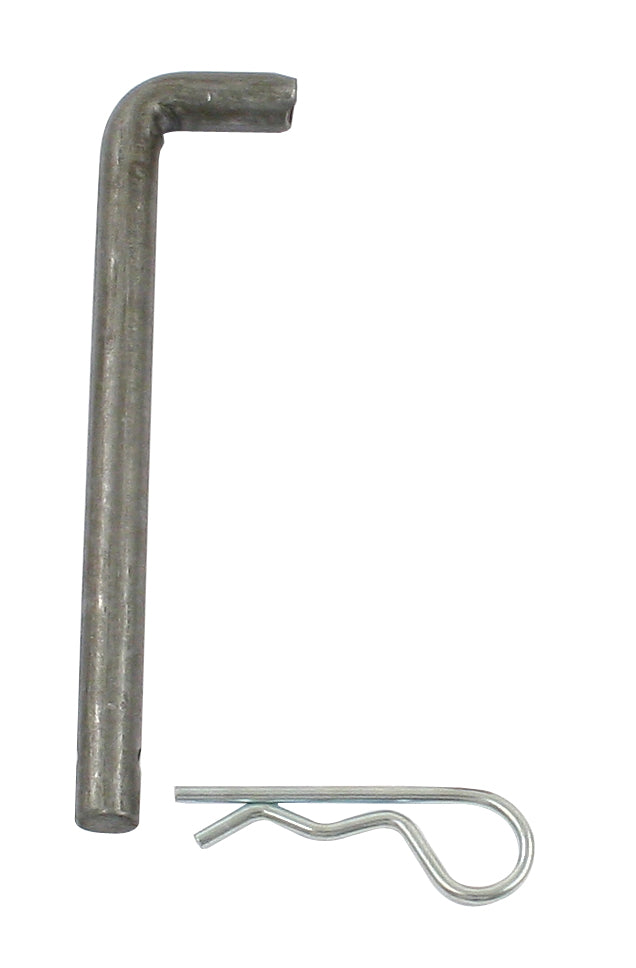TOW BAR PINS LONG