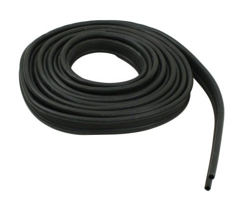 Universal Floor Pan Seal (roll)