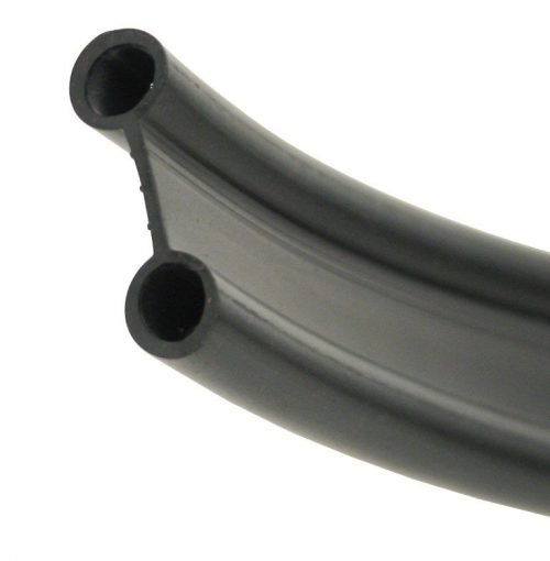 Universal Floor Pan Seal (roll)