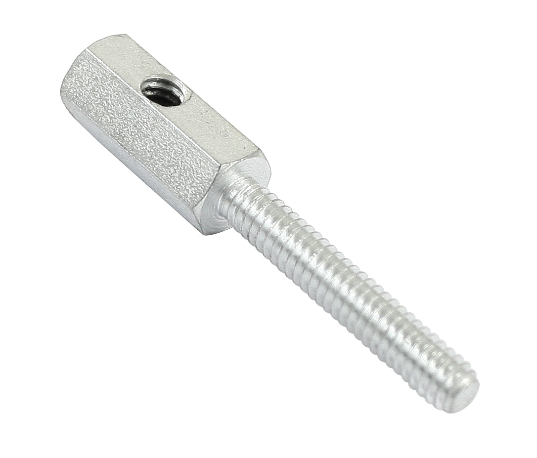 EMERGENCY BRAKE CABLE SHORTENING KIT