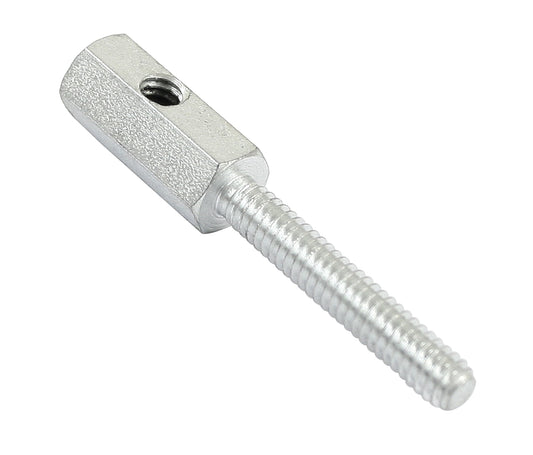 EMERGENCY BRAKE CABLE SHORTENING KIT
