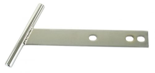 T-BARS, ^67 CHROME