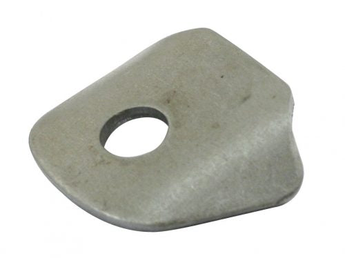 Universal Mounting Tab, 3/8" Hole