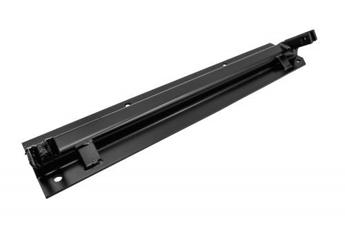 Mounting Plate Only, for P/N: 3131 S/B TOW BAR