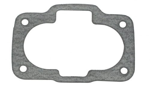 WEBER DCNF Gaskets, Pair