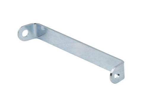 Intake Manifold Pre-Heat Tube Bracket
